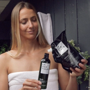 Champú Recarga Reparador Cabello Dañado - 2 - 50Ml