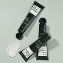 Repair Soin Apres Shampooing Cheveux Abîmés 1 - 50Ml