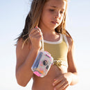 Sea Seeker Waterproof Camera - Multicolor