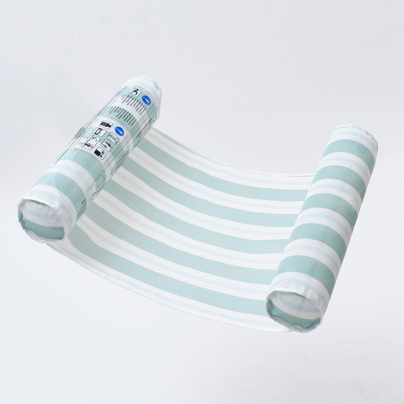Hamac Flottant Drift Ocean