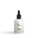 Excepcional Sérum Termoprotector Todo Tipo De Cabello - 50Ml