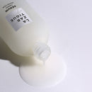 Excepcional Sérum Termoprotector Todo Tipo De Cabello - 50Ml