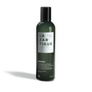 Fortify Champú Fortificante Anticaída - 2 - 50Ml