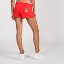 Mini-Short Shorty - Candy - Femme