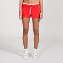 Mini-Short Shorty - Candy - Femme