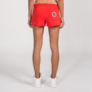 Mini-Short Shorty - Candy - Femme