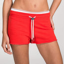 Mini-Short Shorty - Candy - Femme