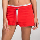 Mini-Short Shorty - Candy - Femme