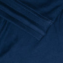 Mini-Short Shorty - Navy - Femme