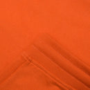 Bermuda Short Terry - Citrus - Mixte