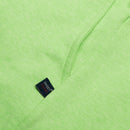 Bermuda Short Terry - Laser Green - Mixte