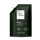 Champú Recarga Reparador Cabello Dañado - 2 - 50Ml