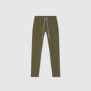 Pantalon Skinny 21 - Kaki - Femme