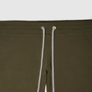 Pantalon Skinny 21 - Kaki - Femme