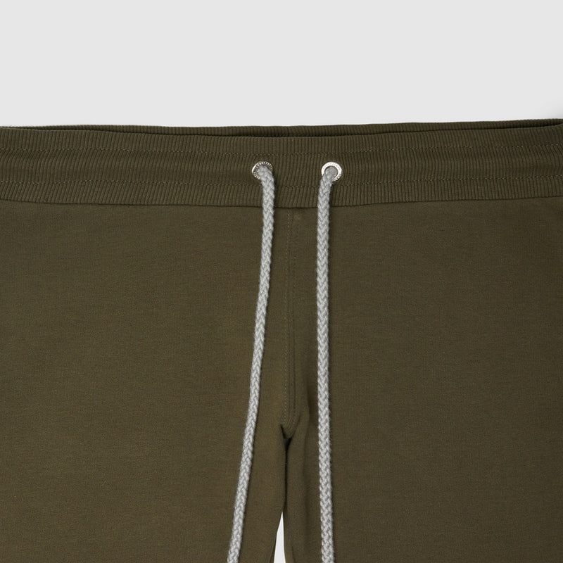 Pantalon Skinny 21 - Kaki - Femme