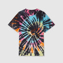 T-Shirt Slide Logo - Snail Flashy - Mixte