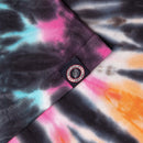 T-Shirt Slide Logo - Snail Flashy - Mixte