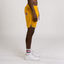 Short Smatch - Gold - Mixte