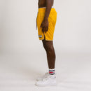 Short Smatch - Gold - Mixte