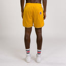 Short Smatch - Gold - Mixte