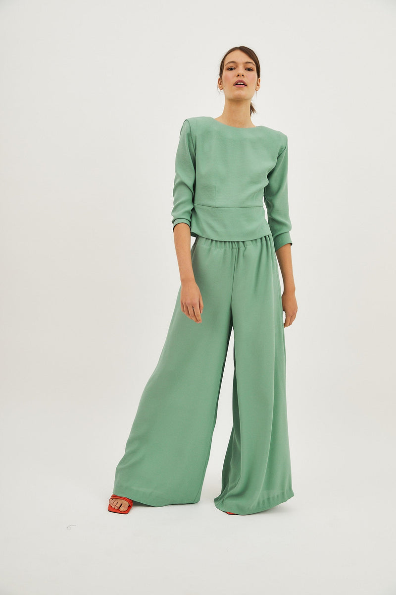 Haut Beky Setbon