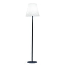 Floor lamp - Standy C150
