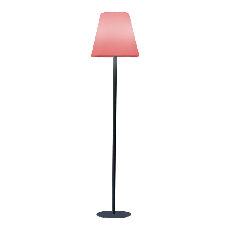 Floor lamp - Standy C150