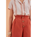 Shorts Stanie - Tomette