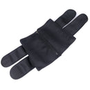 Sweat Sheath - Black - Women