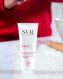 Crème Mains Cicavit+ - Anti-Irritations