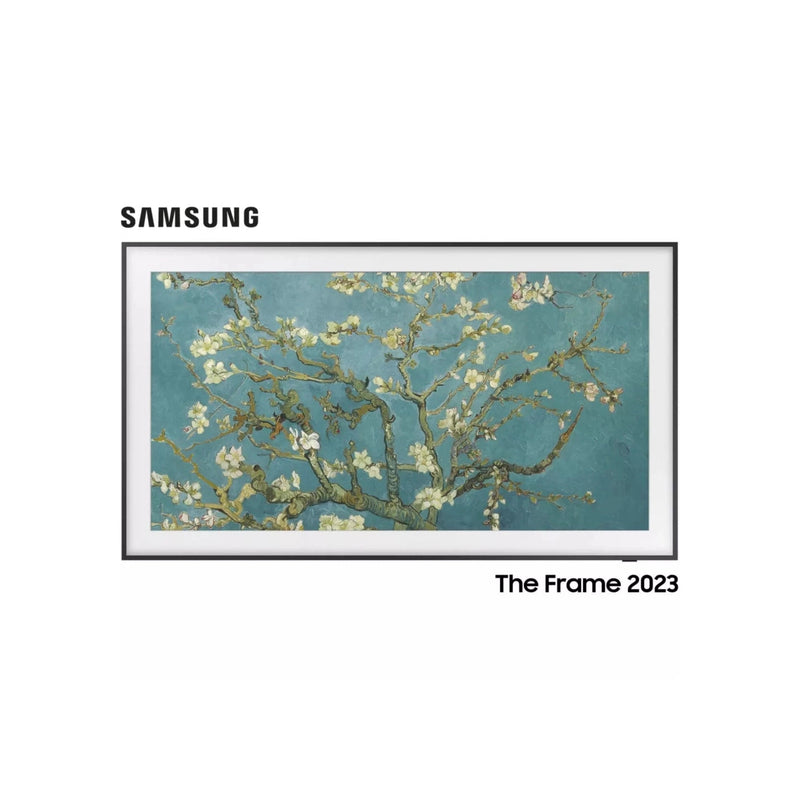 Televisor The Frame - 55 pulgadas 2023