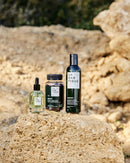 Boost Gummies Anticaída 1 Mes X60 Gummies - Complementos Alimenticios