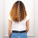 Curl Revival Spray Hidratante Cabello Rizado, Rizado y Encrespado - 2 - 50Ml