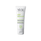 Sebiaclear Creme Hydra Réparatrice Hydratante