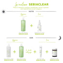Gel Moussant Visage & Corps Sebiaclear - Anti-Imperfections