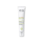 Sebiaclear Creme Spf50+ Anti-Imperfections Matifiante