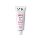 Sensifine Nutribaume Nourrissant Apaisant