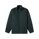 Veste Balenciaga Cantone Logo - Noir - Homme