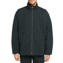 Veste Balenciaga Cantone Logo - Noir - Homme