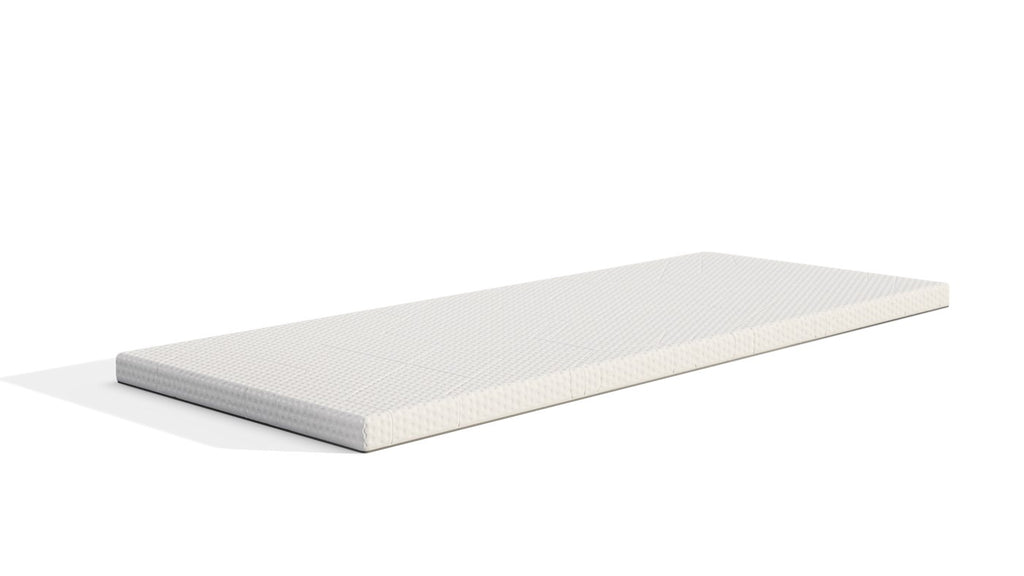 Premium mattress topper