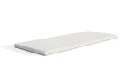 Premium mattress topper