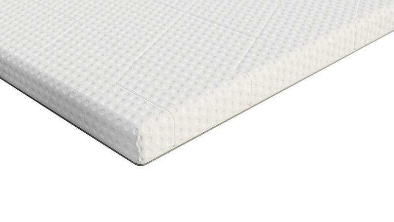 Surmatelas Premium Easyone
