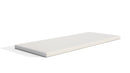 Surmatelas Premium Easyone