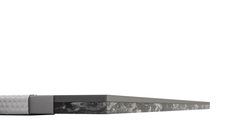 Surmatelas Premium Easyone