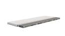 Surmatelas Premium Easyone