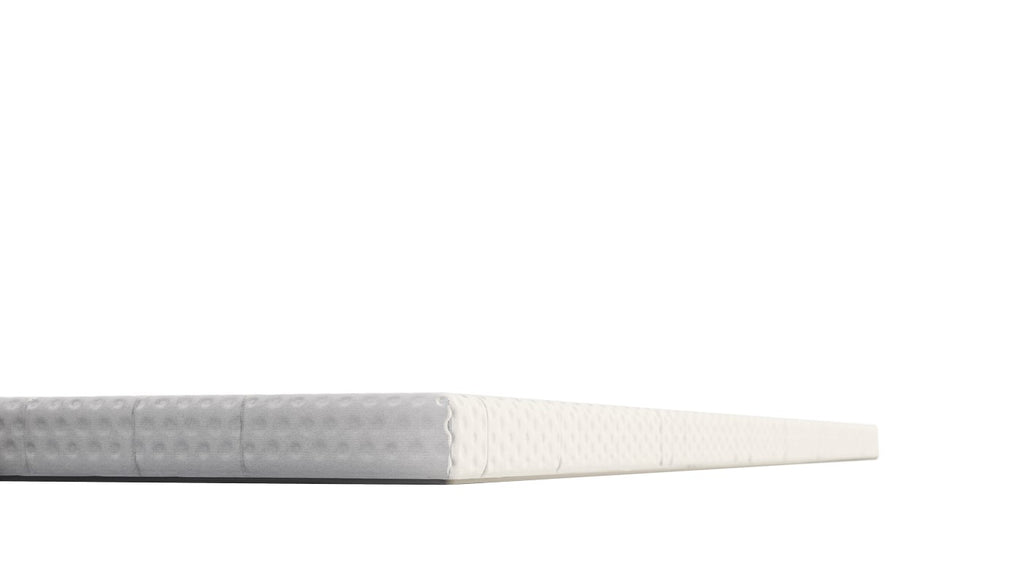 Premium mattress topper