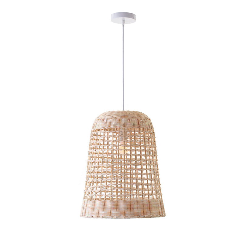 Suspension - Amaya Natural - Beige