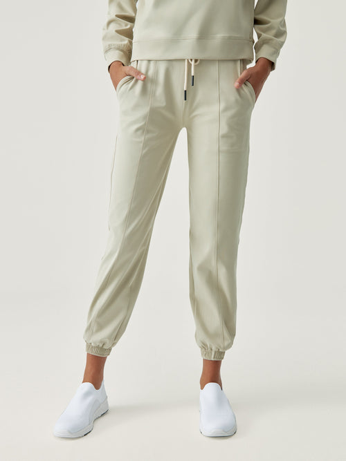 Jogging Tamoe - Pierre - Femme