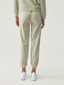 Jogging Tamoe - Pierre - Femme