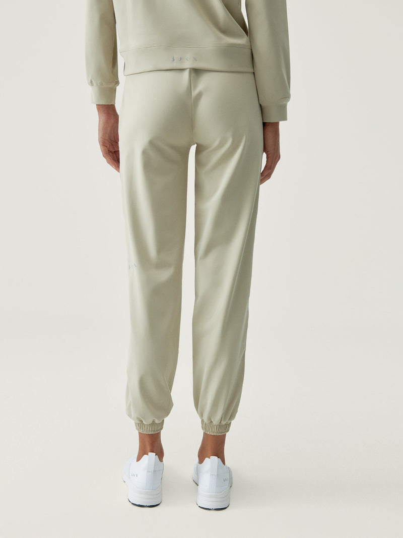 Jogging Tamoe - Pierre - Femme